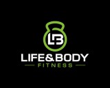 /public/logoimage/1596728991Life and Body Fitness 9.jpg